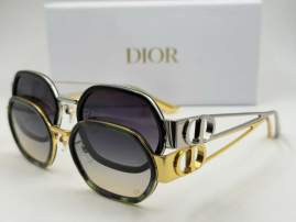Picture of Dior Sunglasses _SKUfw80879546fw